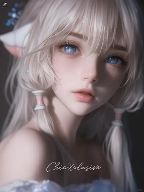 第七次日落科幻电影海报