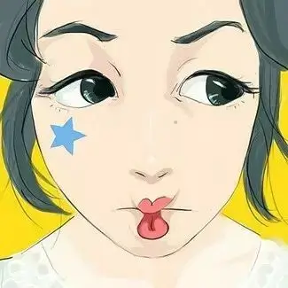 用户追番少女喵的头像