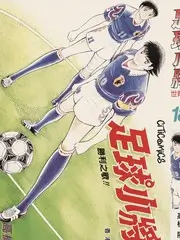 声浪实验室音乐综艺封面